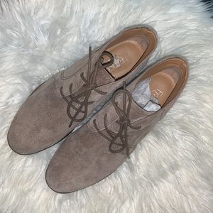 Frank Sarto Pebbles Bootie